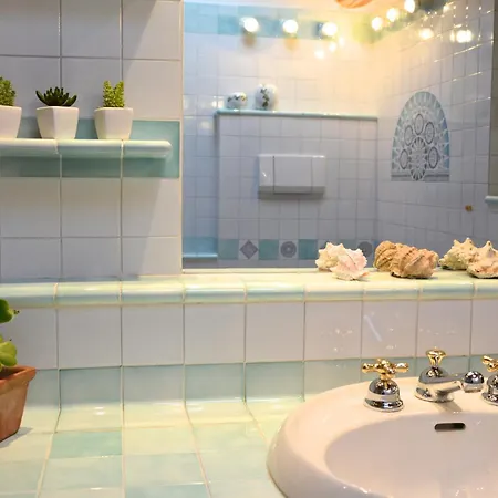 Marena: Vista Lago, Giardino, Parcheggio * Bellagio