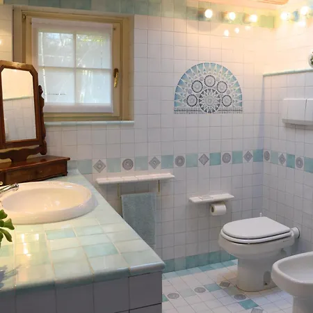 Marena: Vista Lago, Giardino, Parcheggio * Bellagio