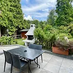 Marena: Vista Lago, Giardino, Parcheggio Dom wakacyjny Bellagio