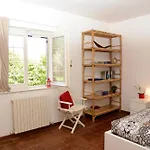 Marena: Vista Lago, Giardino, Parcheggio Dom wakacyjny Bellagio