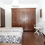 Marena: Vista Lago, Giardino, Parcheggio Dom wakacyjny Bellagio