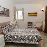 Dom wakacyjny Marena: Vista Lago, Giardino, Parcheggio *