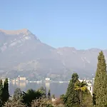 Marena: Vista Lago, Giardino, Parcheggio Dom wakacyjny
