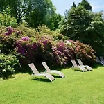 Marena: Vista Lago, Giardino, Parcheggio Dom wakacyjny