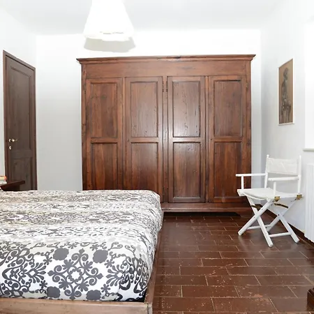 Marena: Vista Lago, Giardino, Parcheggio Prázdninový dům Bellagio