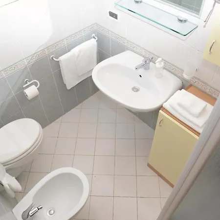 Marena: Vista Lago, Giardino, Parcheggio Bellagio